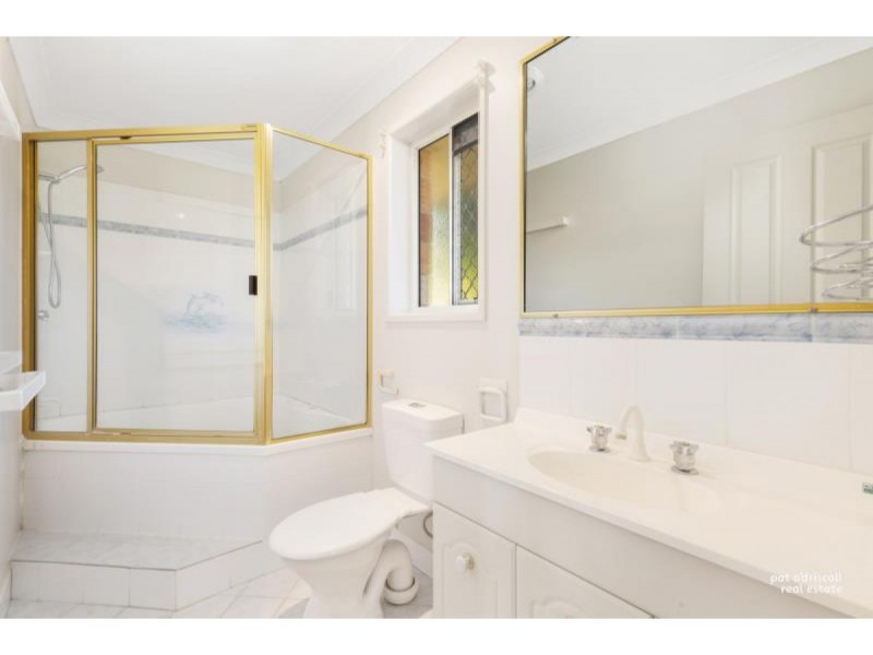 16 Hansen Street, Frenchville QLD 4701